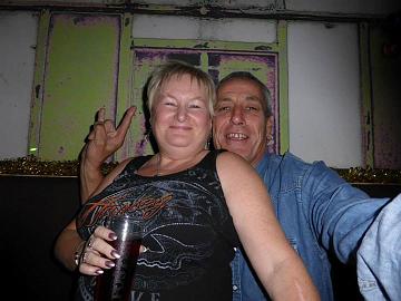 Xmas do 2014 Chris and Jyl (30)